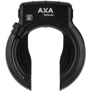 AXA Veiligheidsslot Defender spatb.bev.glans/meta.ART** zw.