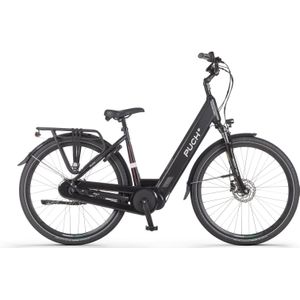 Puch E-Modern N7 2023