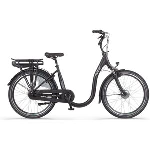 Puch E-Comfort N7
