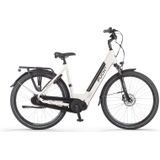 Puch E-Modern N7 2023