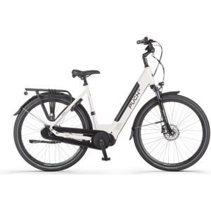 Puch E-Modern N7 2023