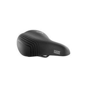 Selle Royal zadel Roomy Moderate