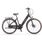 Puch E-Dance S N7