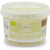 Psyllium vezels biologisch bio