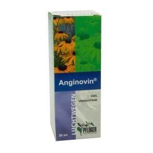 Anginovin