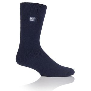 Mens ultra lite socks navy 6-11