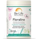 Floraline
