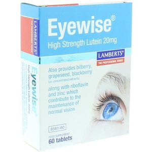 Eyewise NF