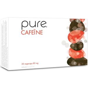 Cafeine 80 mg