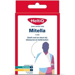 Mitella