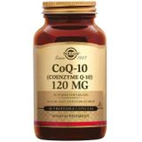 Solgar Co Enzym Q10 120 mg (30 capsules)