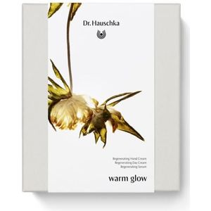 Handcreme / day cream / serum