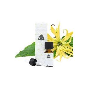 Ylang ylang bio