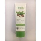 Neobio Handcreme Intensive