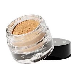 Uoga Uoga - Eye Shadow Oogschaduw 1 g 741 – Gold Mine