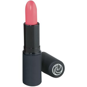 Lippenstift bloom 10