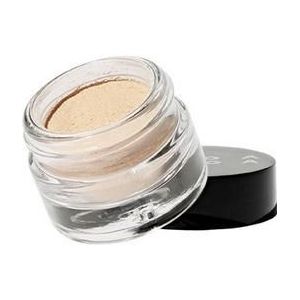 Uoga Uoga - Eye Shadow Oogschaduw 1 g 710 – Naked and Happy