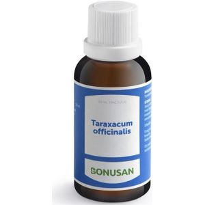 Bonusan Taraxacum officinalis (30 ml)