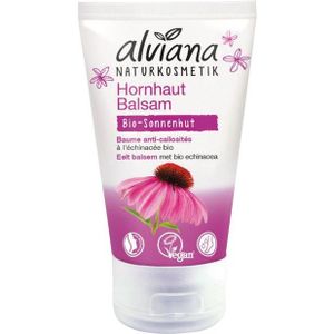 Alviana Eelt Balsem met Bio Echinacea (50 ml)