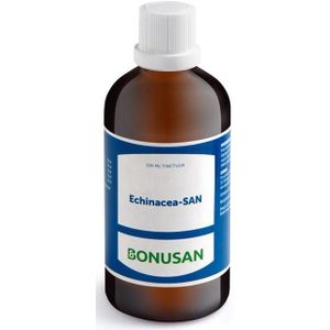 Bonusan Echinacea San (100 ml)