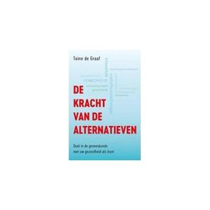 De kracht van alternatieven