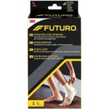 Enkelbandage maat L 47876