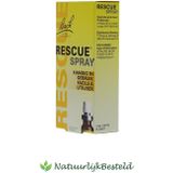 Bach Rescue Spray 20 ml