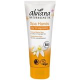 Alviana Handcreme Spa Hands (20 ml)