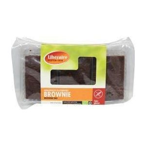 Brownie bio