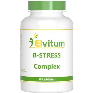 B-Stress complex