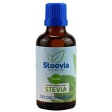 Stevia