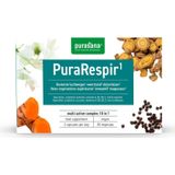 Purarespir
