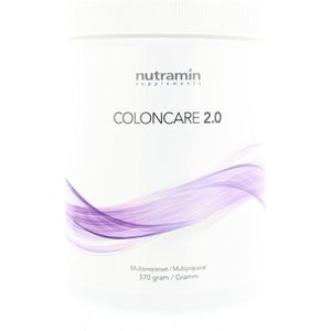 NTM coloncare 2.0