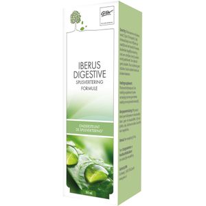 Iberus Digestive 50 ml