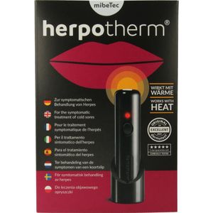 Herpotherm