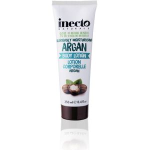 Argan bodylotion