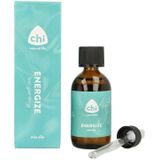 Chi Natural Life Energize mix olie 50 ml