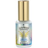 Metatron Tinktur Lichtwesen