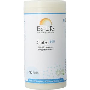 Calci 900