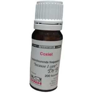 Coxiel