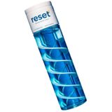 Reset AfterDrink - Herstel na Alcohol - Anti kater