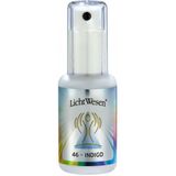 Indigo Essence Tinct Lichtwes