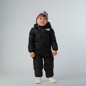 The North Face - 1996 Retro Nuptse - Donsbodywarmer - Tnf Black - Unisex