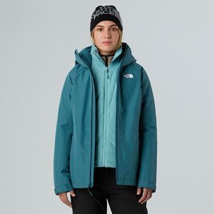The North Face - Inlux Triclimate - 3-in-1 Jas - Dames