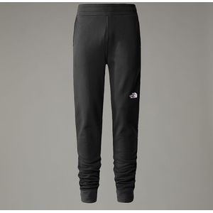 The North Face Tech New Peak-broek Voor Heren Tnf Black-tnf Black male
