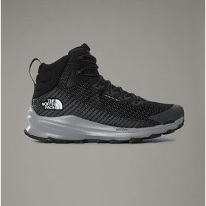 The North Face Vectiv™ Fastpack Futurelight™-wandelschoenen Voor Heren Tnf Black-vanadis Grey male