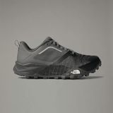 The North Face Offtrail Tr Trailrunningschoenen Voor Dames Smoked Pearl-asphalt Grey female