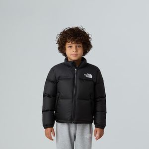 The North Face - 1996 Retro Nuptse-jas - Tnf Black - Donsjas - Unisex