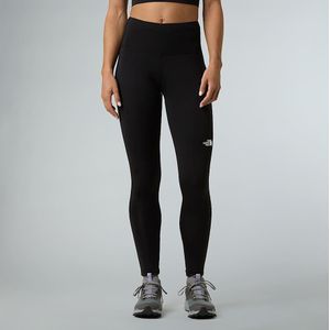 The North Face Resolve-legging Voor Dames Tnf Black female