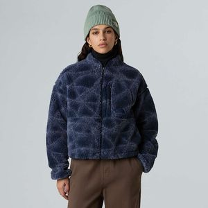 The North Face - Extreme Pile - Fleecevest - Dames